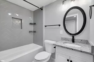 19 Granada Dr, Greenville, SC 29605 - Photo 8