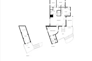 19 Granada Dr, Greenville, SC 29605 - Photo 14