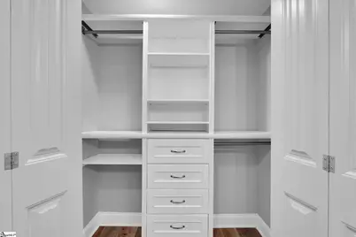 19 Granada Drive, Greenville, SC 29605 - Photo 6