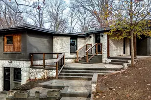 19 Granada Dr, Greenville, SC 29605 - Photo 2