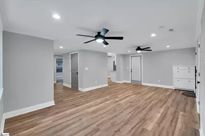 19 Granada Drive, Greenville, SC 29605 - Photo 2