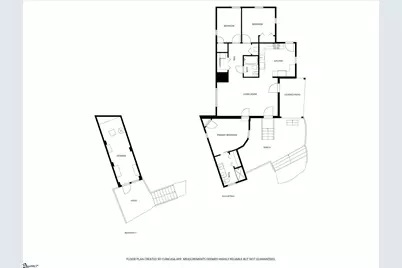 19 Granada Drive, Greenville, SC 29605 - Photo 12