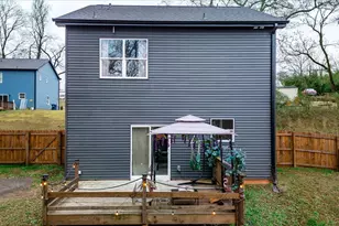 33 Parker St, Pelzer, SC 29669 - Photo 24