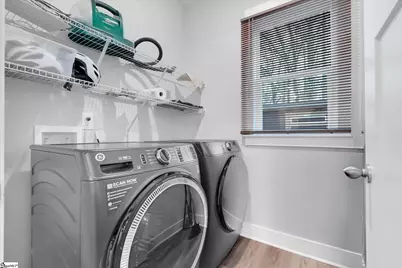 33 Parker Street, Pelzer, SC 29669 - Photo 14