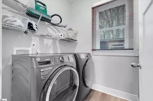 33 Parker St, Pelzer, SC 29669 - Photo 14