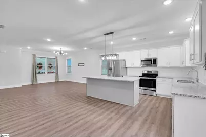 33 Parker Street, Pelzer, SC 29669 - Photo 10