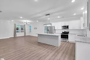 33 Parker St, Pelzer, SC 29669 - Photo 10