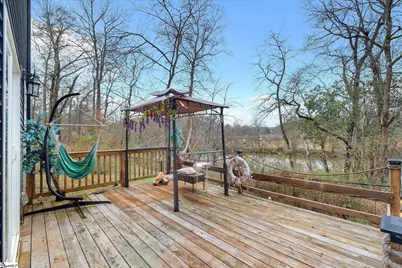 33 Parker Street, Pelzer, SC 29669 - Photo 22