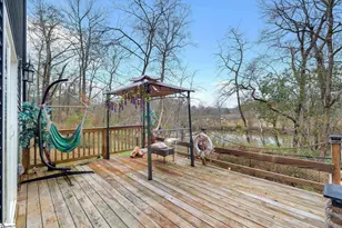 33 Parker St, Pelzer, SC 29669 - Photo 22