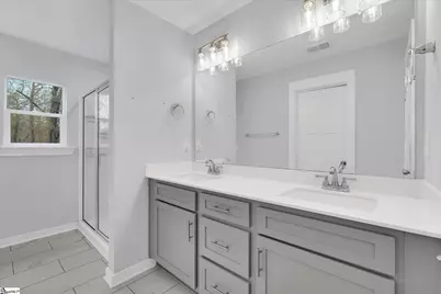 33 Parker Street, Pelzer, SC 29669 - Photo 18