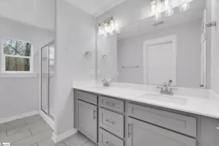 33 Parker St, Pelzer, SC 29669 - Photo 18