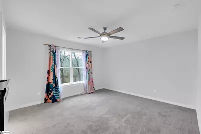 33 Parker Street, Pelzer, SC 29669 - Photo 16