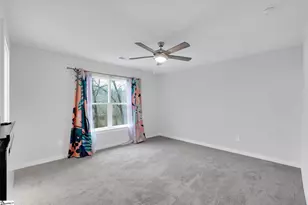 33 Parker St, Pelzer, SC 29669 - Photo 16