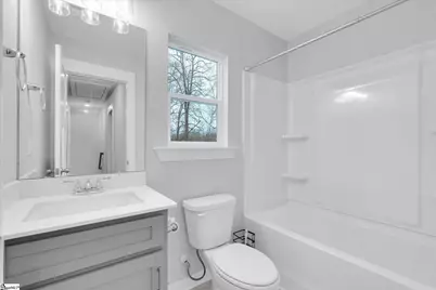 33 Parker Street, Pelzer, SC 29669 - Photo 20