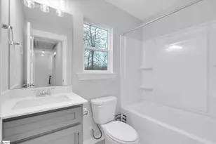 33 Parker St, Pelzer, SC 29669 - Photo 20