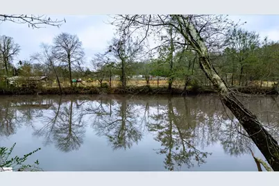 33 Parker Street, Pelzer, SC 29669 - Photo 26