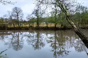 33 Parker St, Pelzer, SC 29669 - Photo 26