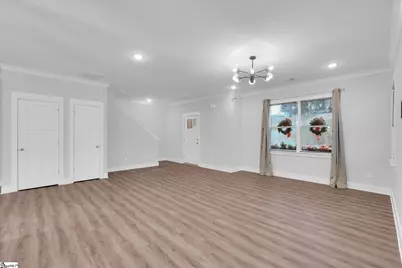 33 Parker Street, Pelzer, SC 29669 - Photo 6