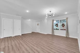 33 Parker St, Pelzer, SC 29669 - Photo 6