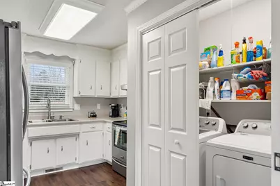 100 De Kalb Drive, Greer, SC 29650 - Photo 16