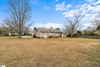 100 De Kalb Drive, Greer, SC 29650 - Photo 34