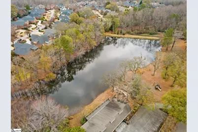 100 De Kalb Drive, Greer, SC 29650 - Photo 42