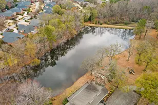 100 De Kalb Dr, Greer, SC 29650 - Photo 42