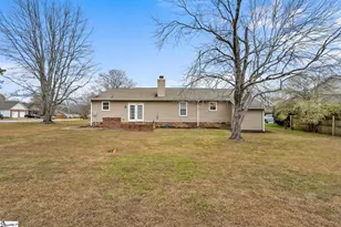 100 De Kalb Dr, Greer, SC 29650 - Photo 32