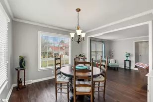 100 De Kalb Dr, Greer, SC 29650 - Photo 14