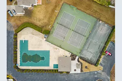 100 De Kalb Drive, Greer, SC 29650 - Photo 40