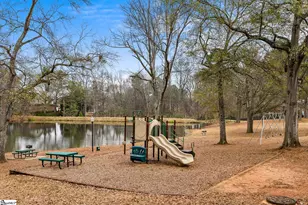 100 De Kalb Dr, Greer, SC 29650 - Photo 44