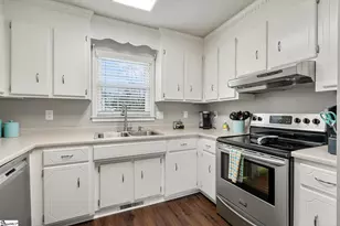 100 De Kalb Dr, Greer, SC 29650 - Photo 18