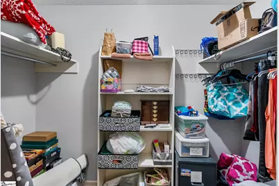 100 De Kalb Drive, Greer, SC 29650 - Photo 26