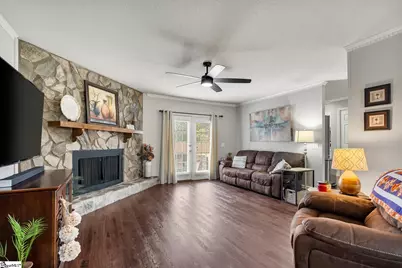 100 De Kalb Drive, Greer, SC 29650 - Photo 8