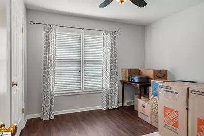 100 De Kalb Drive, Greer, SC 29650 - Photo 28