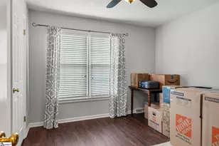 100 De Kalb Dr, Greer, SC 29650 - Photo 28