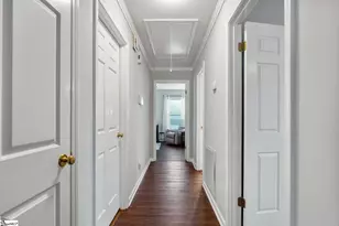 100 De Kalb Dr, Greer, SC 29650 - Photo 20