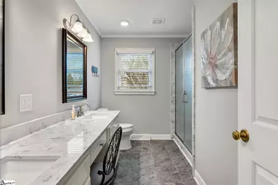 100 De Kalb Drive, Greer, SC 29650 - Photo 30