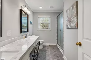 100 De Kalb Dr, Greer, SC 29650 - Photo 30