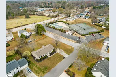 100 De Kalb Drive, Greer, SC 29650 - Photo 38