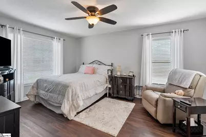 100 De Kalb Drive, Greer, SC 29650 - Photo 22