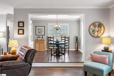 100 De Kalb Drive, Greer, SC 29650 - Photo 12