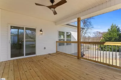 5 E 5th Street, Greenville, SC 29611 - Photo 24