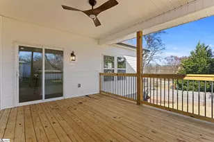 5 E 5th St, Greenville, SC 29611 - Photo 24