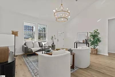 5 E 5th Street, Greenville, SC 29611 - Photo 6