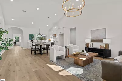 5 E 5th Street, Greenville, SC 29611 - Photo 2