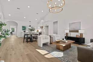 5 E 5th St, Greenville, SC 29611 - Photo 2