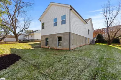 5 E 5th Street, Greenville, SC 29611 - Photo 28