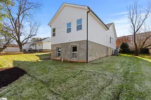 5 E 5th St, Greenville, SC 29611 - Photo 28