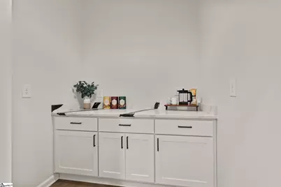 5 E 5th Street, Greenville, SC 29611 - Photo 10